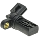 Purchase Top-Quality KARLYN STI - 60135 - Camshaft Position Sensor pa1