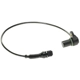 Purchase Top-Quality KARLYN STI - 60139 - Intake Camshaft Position Sensor pa1