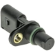 Purchase Top-Quality KARLYN STI - 60141 - Camshaft Position Sensor pa1