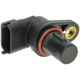 Purchase Top-Quality KARLYN STI - 60437 - Crankshaft Position Sensor pa1