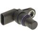 Purchase Top-Quality KARLYN STI - 60449 - Crankshaft Position Sensor pa1