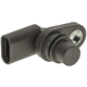 Purchase Top-Quality KARLYN STI - 60451 - Crankshaft Position Sensor pa1