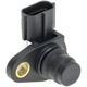 Purchase Top-Quality KARLYN STI - 60535 - Crankshaft Position Sensor pa1