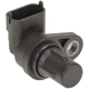 Purchase Top-Quality KARLYN STI - 60547 - Driver Side Intake Camshaft Position Sensor pa1