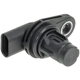 Purchase Top-Quality KARLYN STI - 60558 - Crankshaft Position Sensor pa1