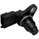 Purchase Top-Quality MANDO - 22A1241 - Camshaft Position Sensor pa1