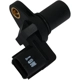 Purchase Top-Quality Cam Position Sensor by MANDO - 22A1009 pa1