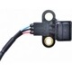 Purchase Top-Quality Cam Position Sensor by MANDO - 22A1012 pa3