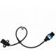 Purchase Top-Quality Cam Position Sensor by MANDO - 22A1012 pa4