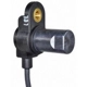 Purchase Top-Quality Cam Position Sensor by MANDO - 22A1218 pa1