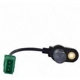 Purchase Top-Quality Cam Position Sensor by MANDO - 22A1218 pa2