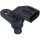 Purchase Top-Quality Cam Position Sensor by MANDO - 22A1220 pa1