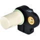 Purchase Top-Quality Cam Position Sensor by MANDO - 22A1225 pa2