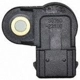 Purchase Top-Quality Cam Position Sensor by MANDO - 22A1225 pa3