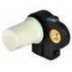 Purchase Top-Quality Cam Position Sensor by MANDO - 22A1225 pa4