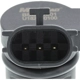 Purchase Top-Quality Cam Position Sensor by MOTORAD - 1CS101 pa2