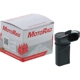 Purchase Top-Quality Cam Position Sensor by MOTORAD - 1CS101 pa3