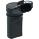 Purchase Top-Quality Cam Position Sensor by MOTORAD - 1CS101 pa4