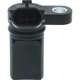 Purchase Top-Quality MOTORAD - 1CS101 - Cam Position Sensor pa7