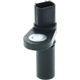 Purchase Top-Quality Cam Position Sensor by MOTORAD - 1CS102 pa1