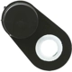 Purchase Top-Quality Cam Position Sensor by MOTORAD - 1CS102 pa2