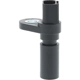 Purchase Top-Quality Cam Position Sensor by MOTORAD - 1CS102 pa3