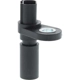 Purchase Top-Quality Cam Position Sensor by MOTORAD - 1CS102 pa4