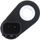 Purchase Top-Quality Cam Position Sensor by MOTORAD - 1CS102 pa5