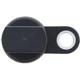 Purchase Top-Quality Cam Position Sensor by MOTORAD - 1CS104 pa2