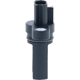 Purchase Top-Quality Cam Position Sensor by MOTORAD - 1CS104 pa3