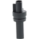 Purchase Top-Quality Cam Position Sensor by MOTORAD - 1CS104 pa4