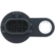 Purchase Top-Quality Cam Position Sensor by MOTORAD - 1CS104 pa5