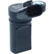 Purchase Top-Quality Cam Position Sensor by MOTORAD - 1CS105 pa1