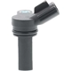 Purchase Top-Quality Cam Position Sensor by MOTORAD - 1CS105 pa4