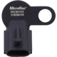 Purchase Top-Quality Cam Position Sensor by MOTORAD - 1CS105 pa5