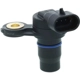 Purchase Top-Quality Cam Position Sensor by MOTORAD - 1CS107 pa1