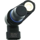 Purchase Top-Quality Cam Position Sensor by MOTORAD - 1CS107 pa2