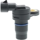 Purchase Top-Quality Cam Position Sensor by MOTORAD - 1CS107 pa3