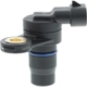 Purchase Top-Quality Cam Position Sensor by MOTORAD - 1CS107 pa4