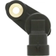 Purchase Top-Quality Cam Position Sensor by MOTORAD - 1CS107 pa5