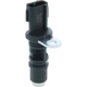 Purchase Top-Quality Cam Position Sensor by MOTORAD - 1CS109 pa1