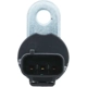 Purchase Top-Quality Cam Position Sensor by MOTORAD - 1CS109 pa2