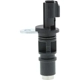 Purchase Top-Quality Cam Position Sensor by MOTORAD - 1CS109 pa3