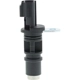 Purchase Top-Quality Cam Position Sensor by MOTORAD - 1CS109 pa4