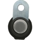 Purchase Top-Quality Cam Position Sensor by MOTORAD - 1CS109 pa5