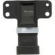 Purchase Top-Quality Cam Position Sensor by MOTORAD - 1CS110 pa2