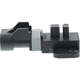 Purchase Top-Quality Cam Position Sensor by MOTORAD - 1CS110 pa3