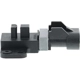 Purchase Top-Quality Cam Position Sensor by MOTORAD - 1CS110 pa4