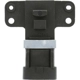 Purchase Top-Quality Cam Position Sensor by MOTORAD - 1CS110 pa5