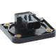 Purchase Top-Quality Cam Position Sensor by MOTORAD - 1CS111 pa1